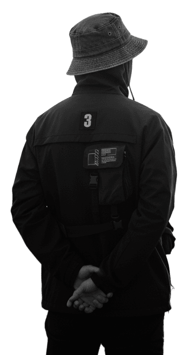 Sebastián Jaramillo